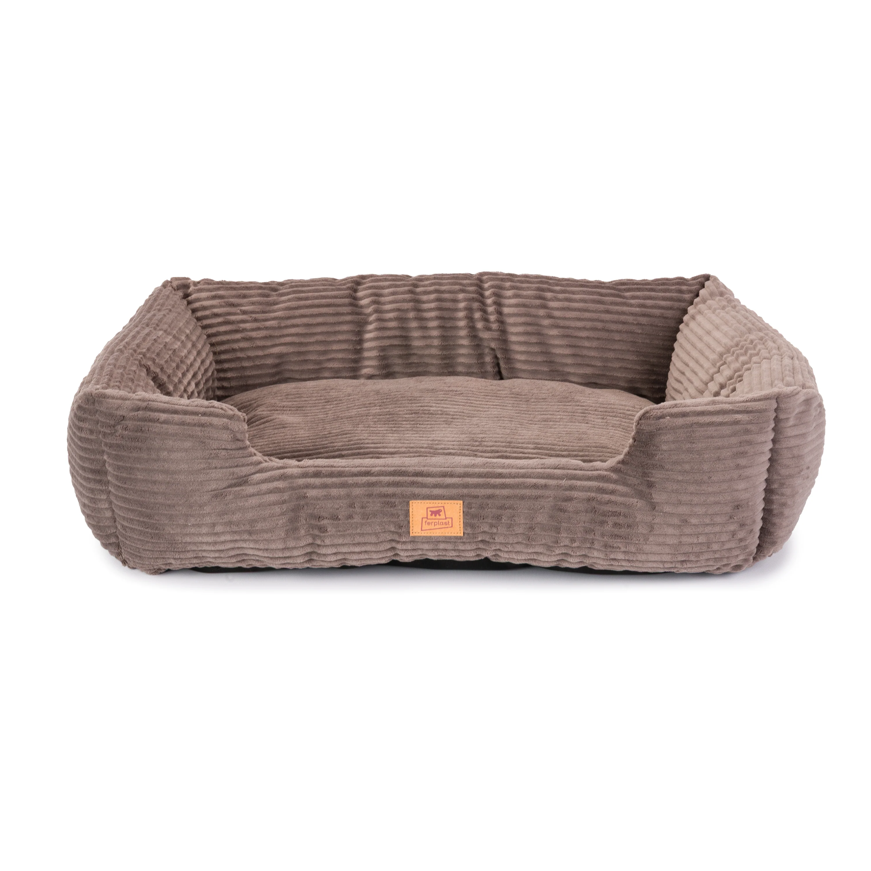 SWEETIE CORDUROY Cuccia morbida per cani e gatti - Image 25