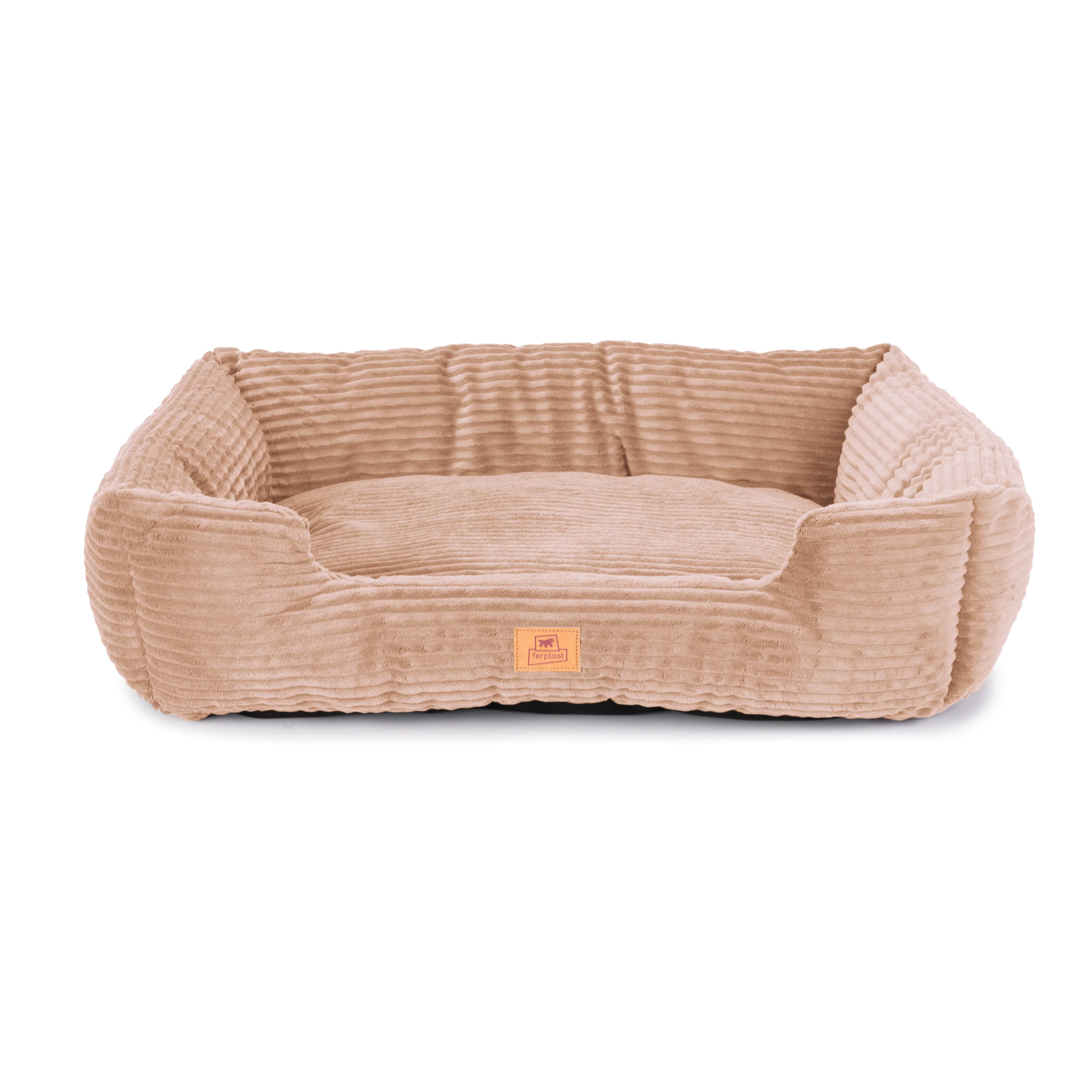 SWEETIE CORDUROY Cuccia morbida per cani e gatti - Image 30