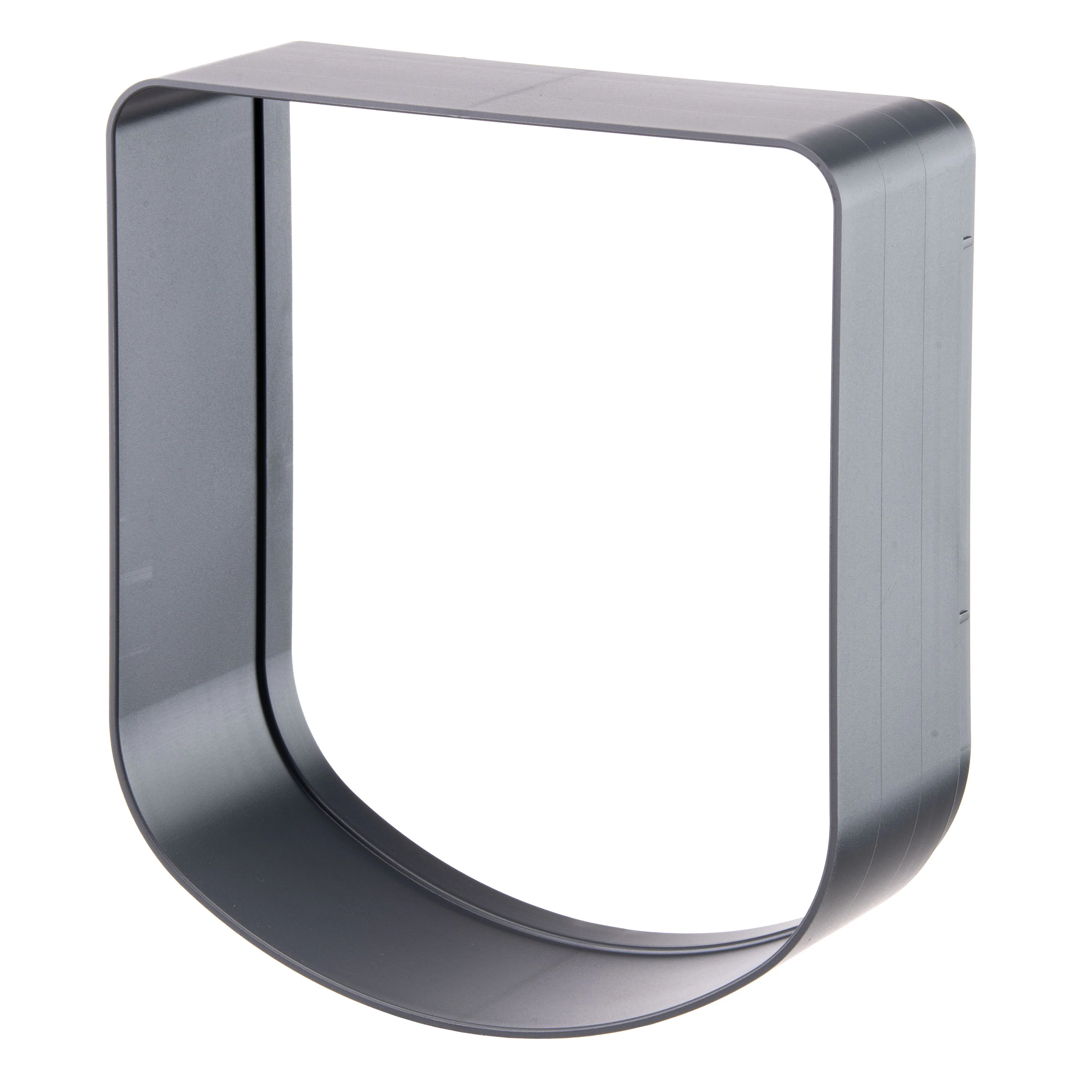SWING EXTENSION - Image 10