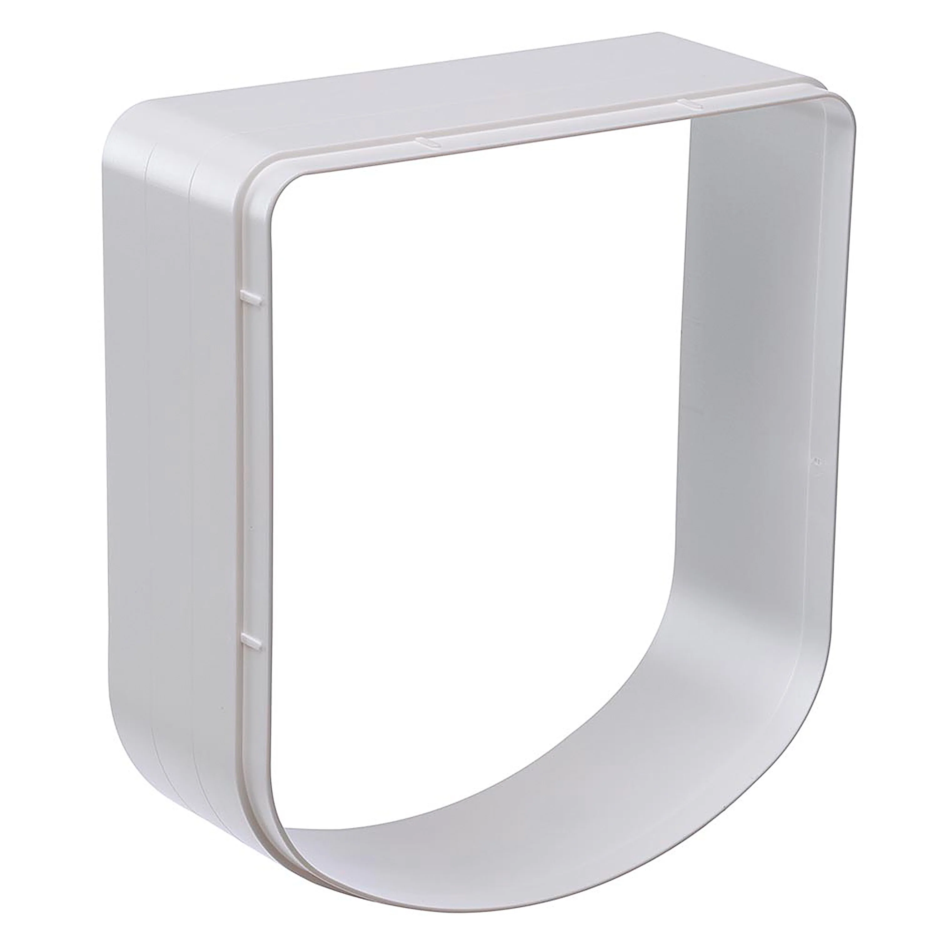 SWING EXTENSION - Image 5