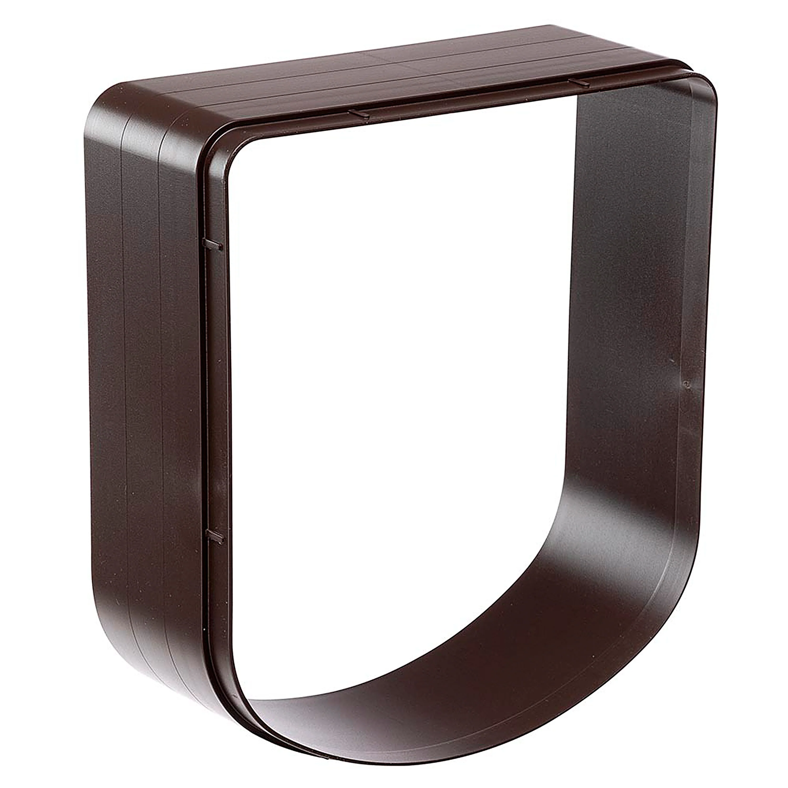 SWING EXTENSION - Image 7