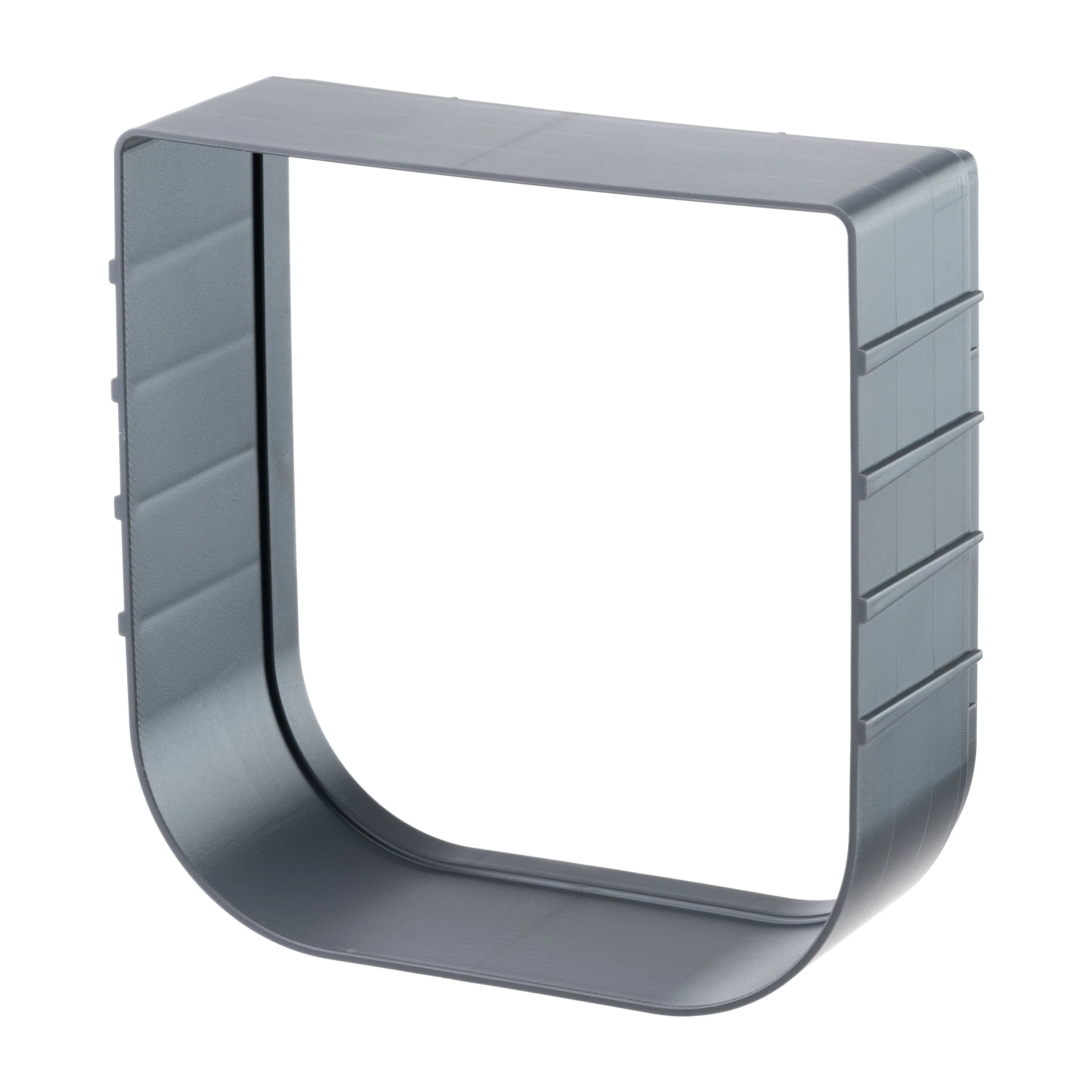 SWING EXTENSION - Image 8