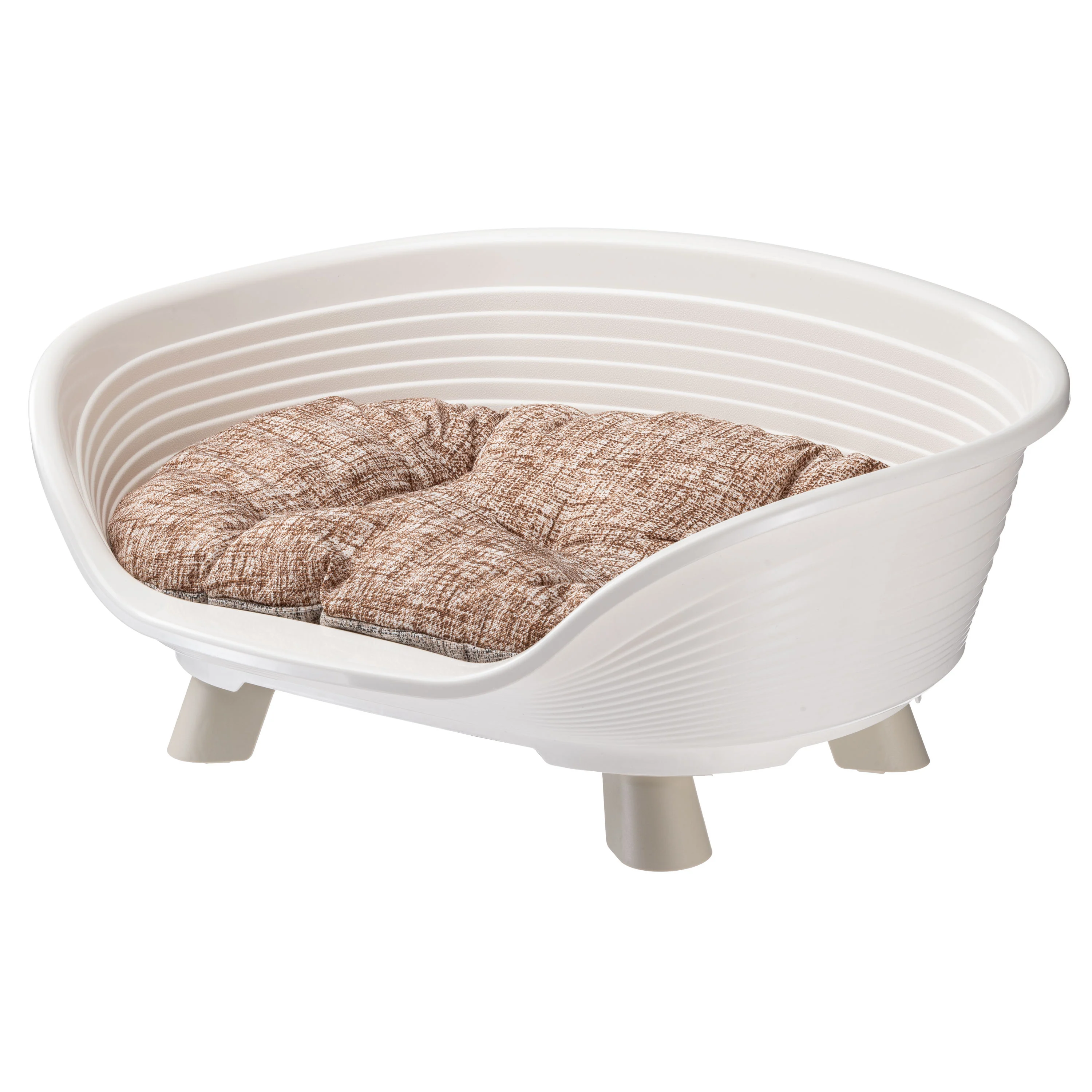 THRONE - Image 5