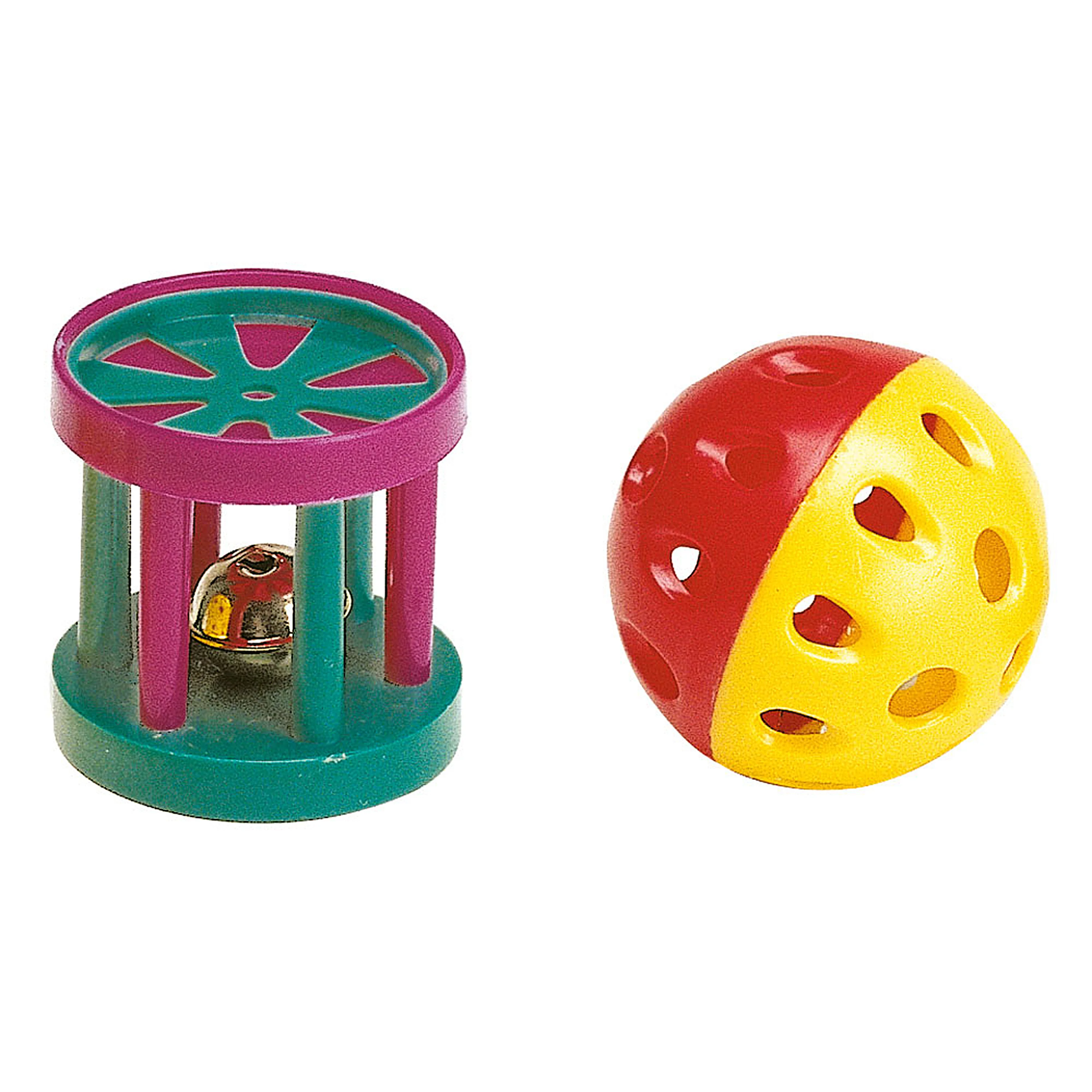 Miniatura 1