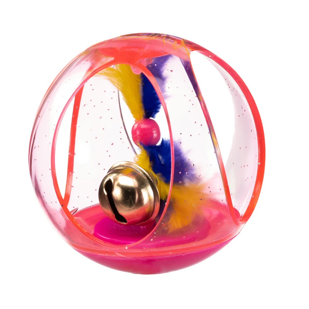 Gioco PA 5214 - Image 3