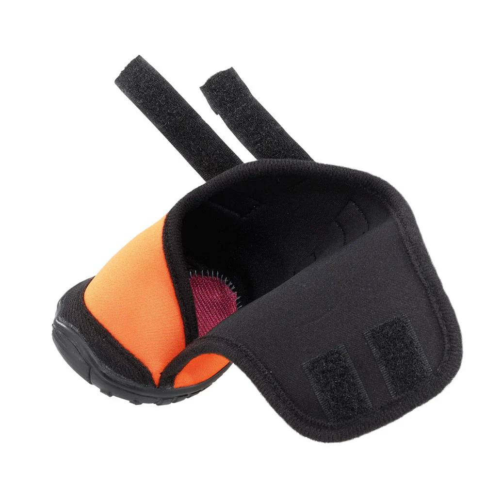 TREKKING SHOES - Image 3