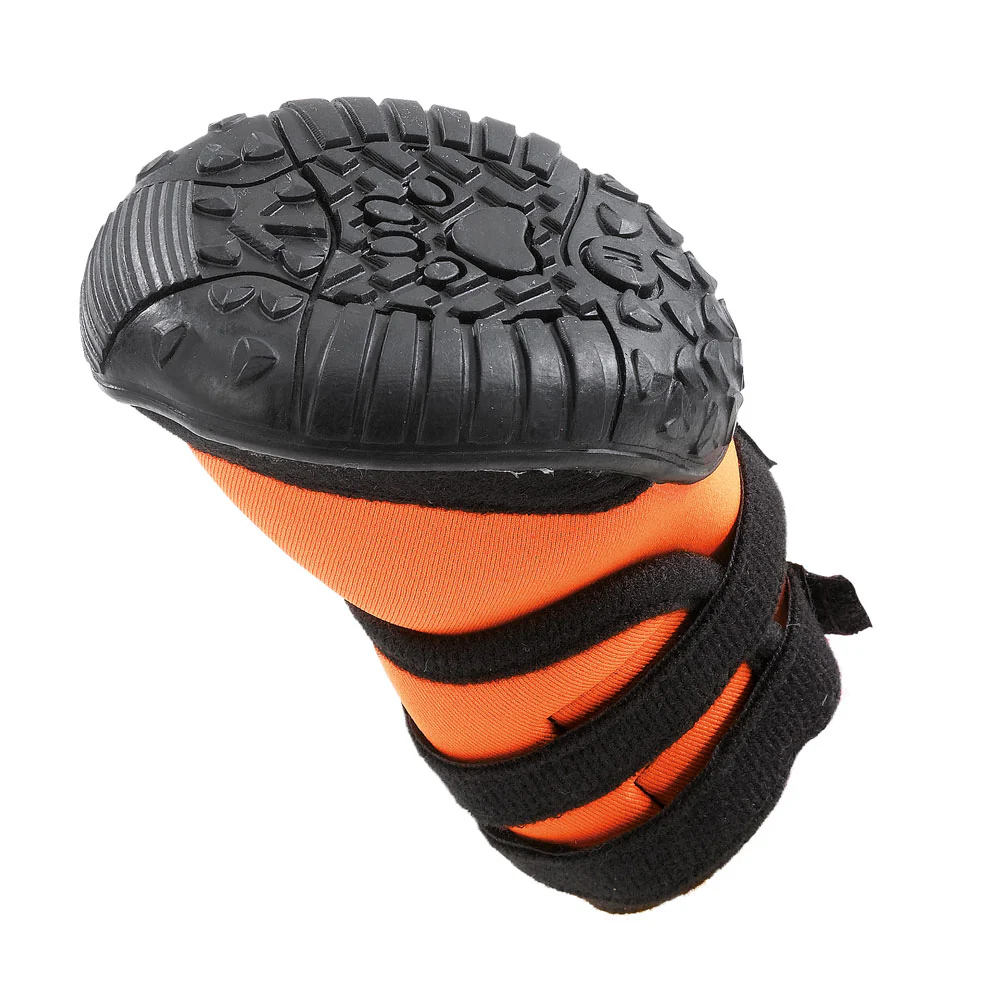 TREKKING SHOES - Image 4