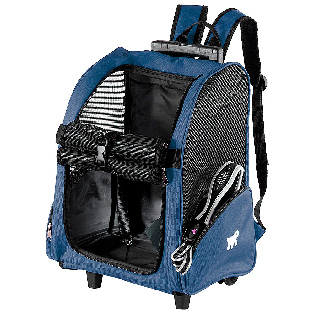 TROLLEY - Image 8