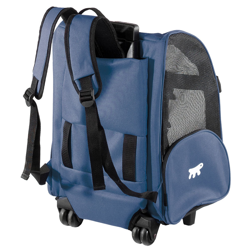 TROLLEY - Image 9