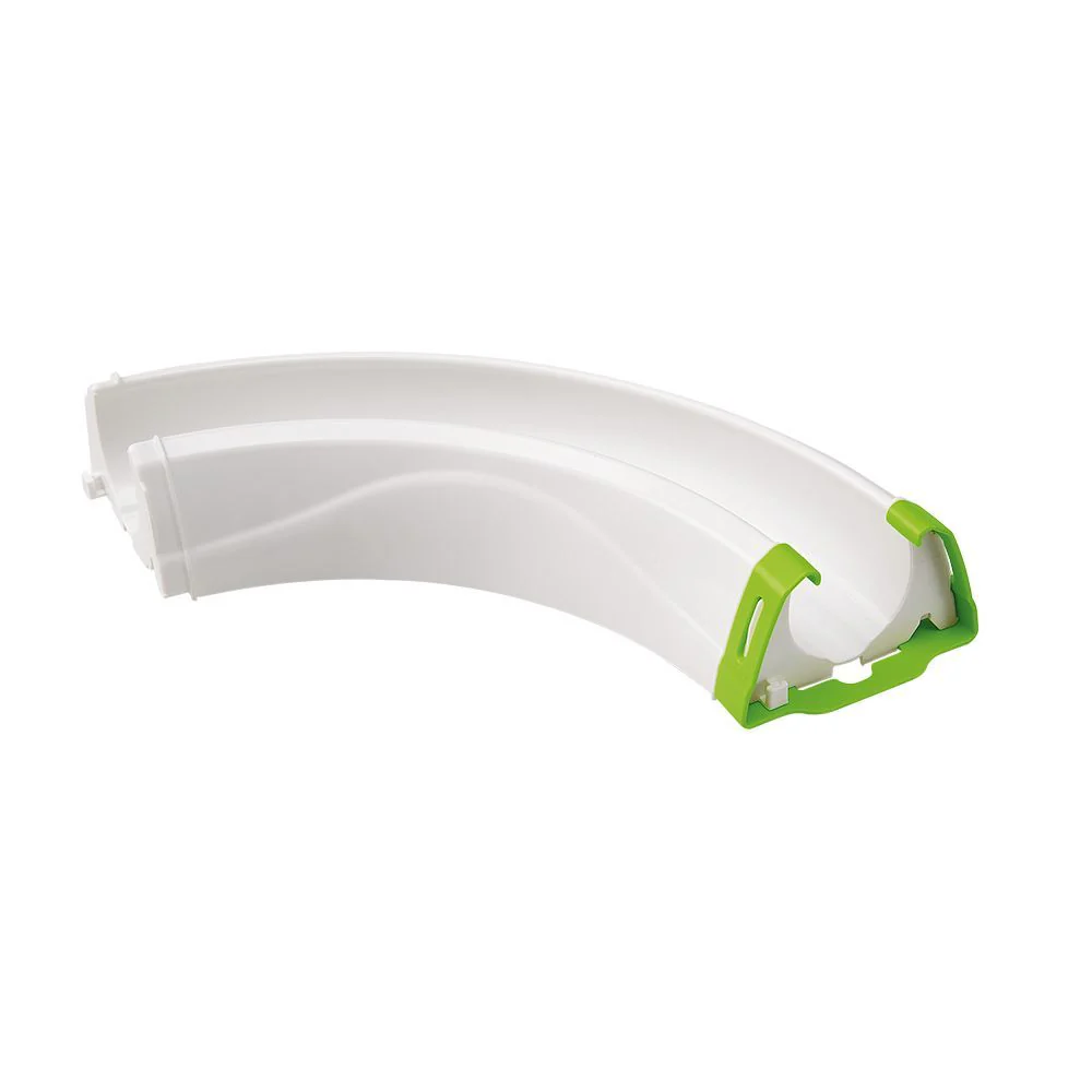 TURBINE - Image 6