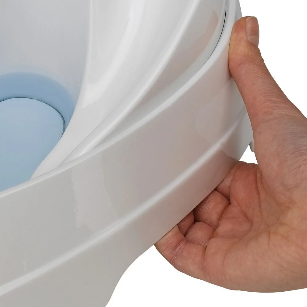 VEGA SANITIZED - Image 10