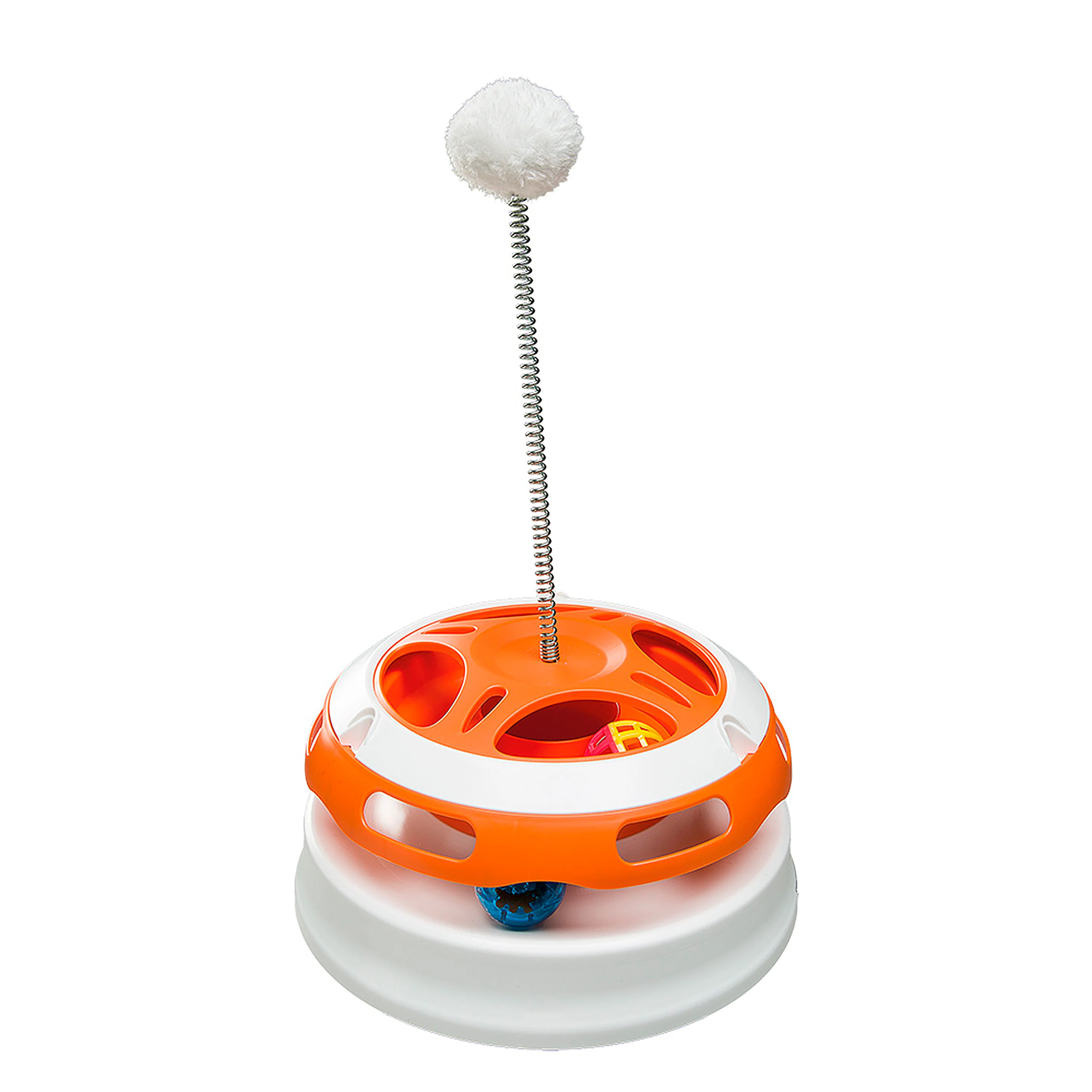 Miniatura 1