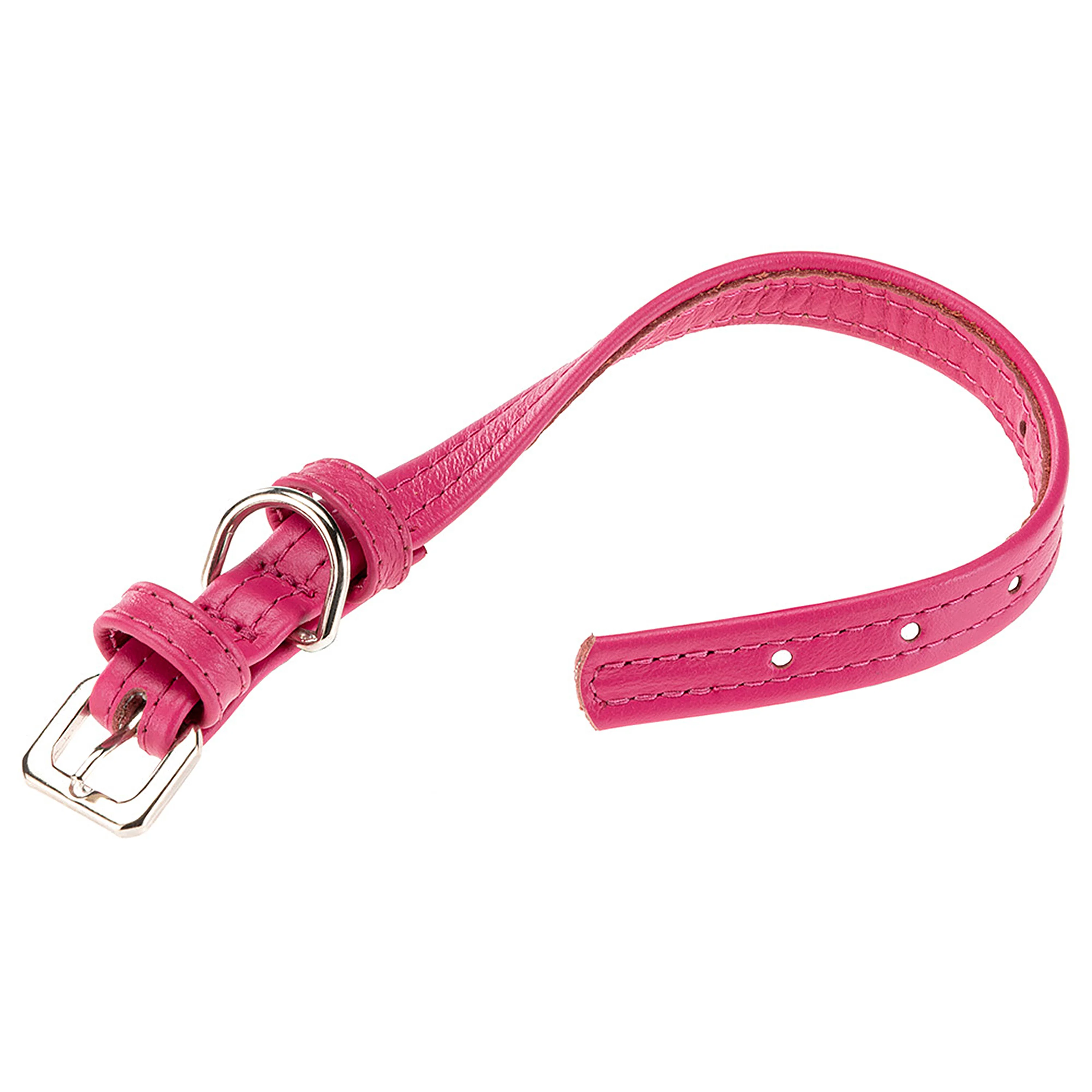 VOGUE CF - Image 3