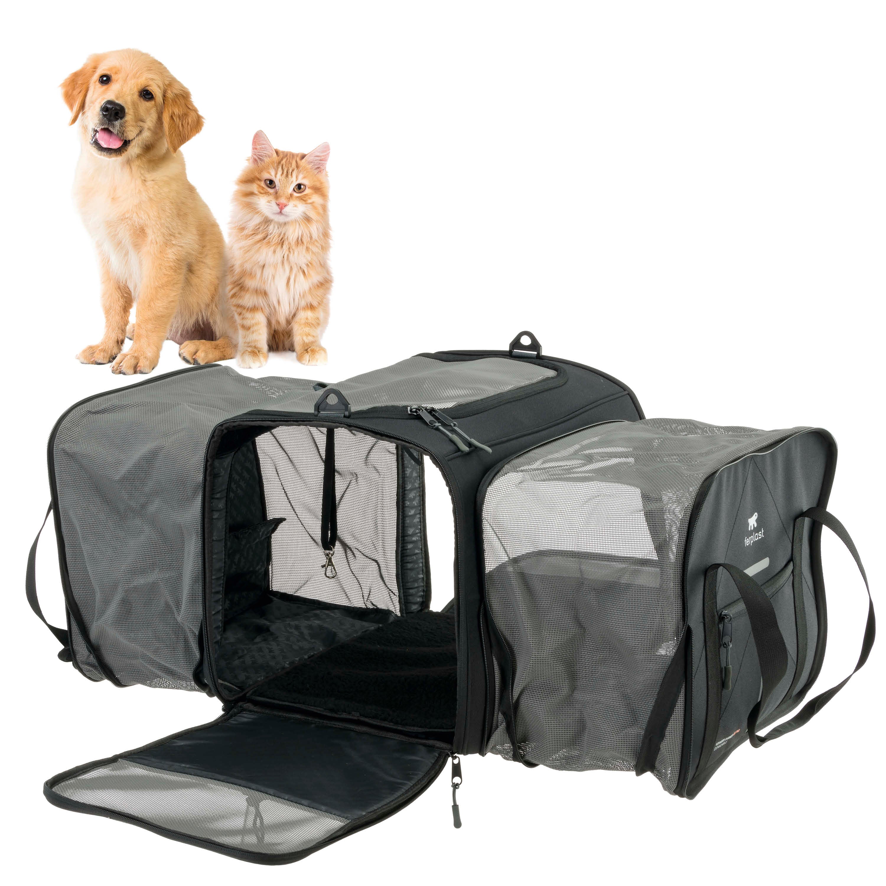 VOYAGER CARRIER PRO - Image 4