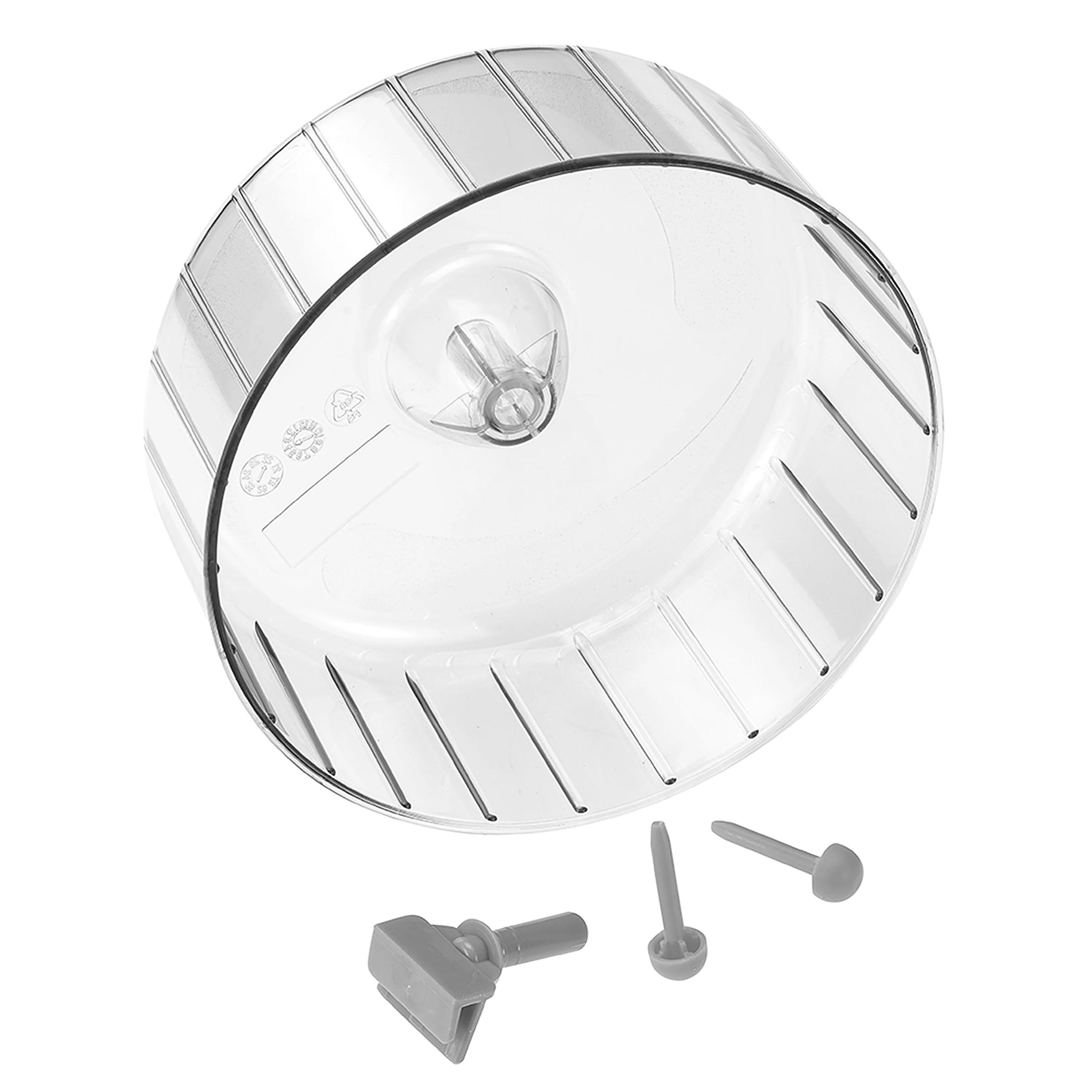 Ruota COMBI Line