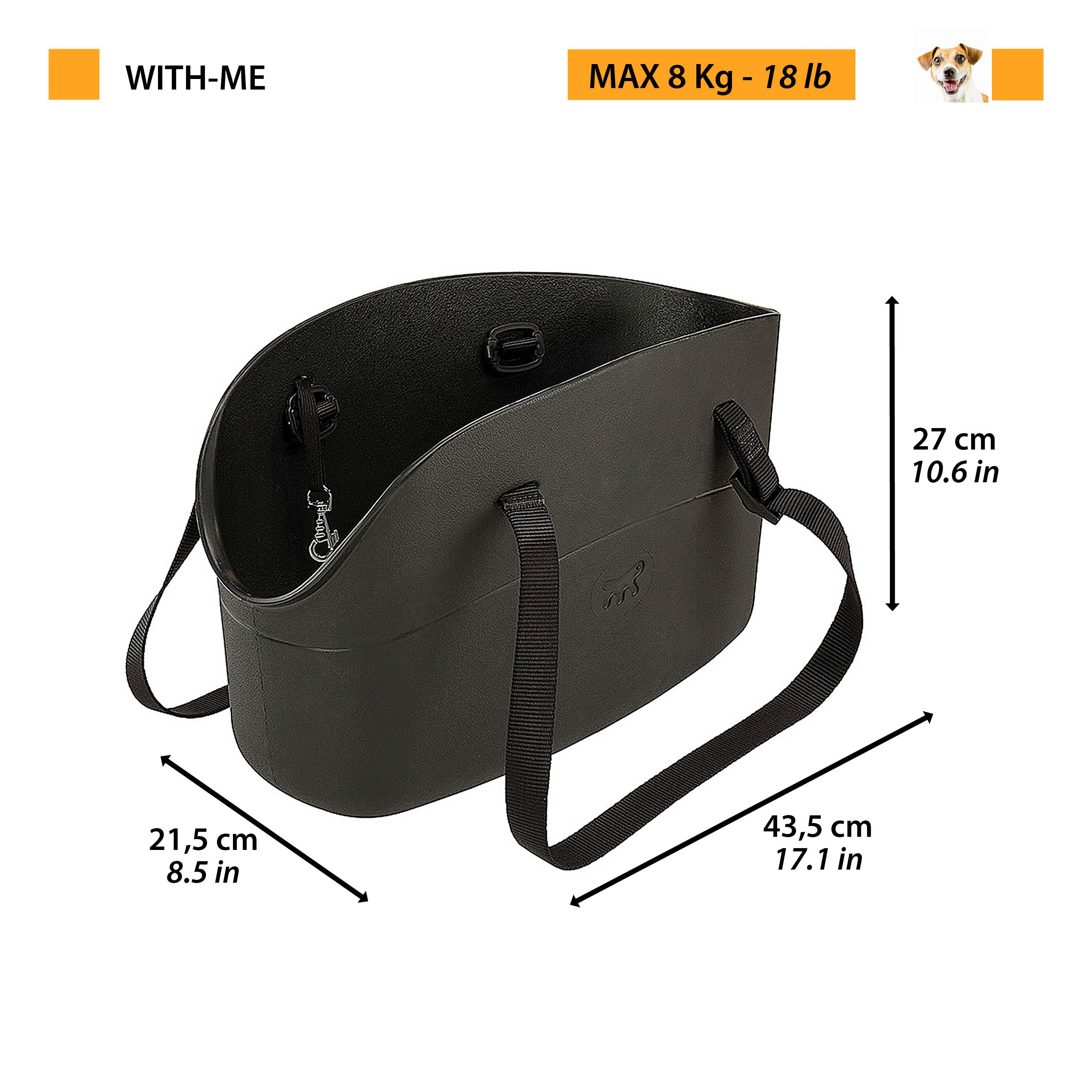 WITH-ME - Image 18