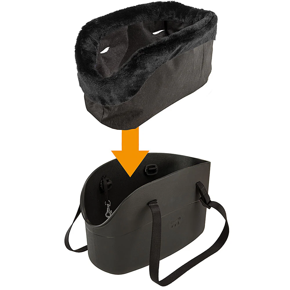 WITH-ME COVER - Image 4