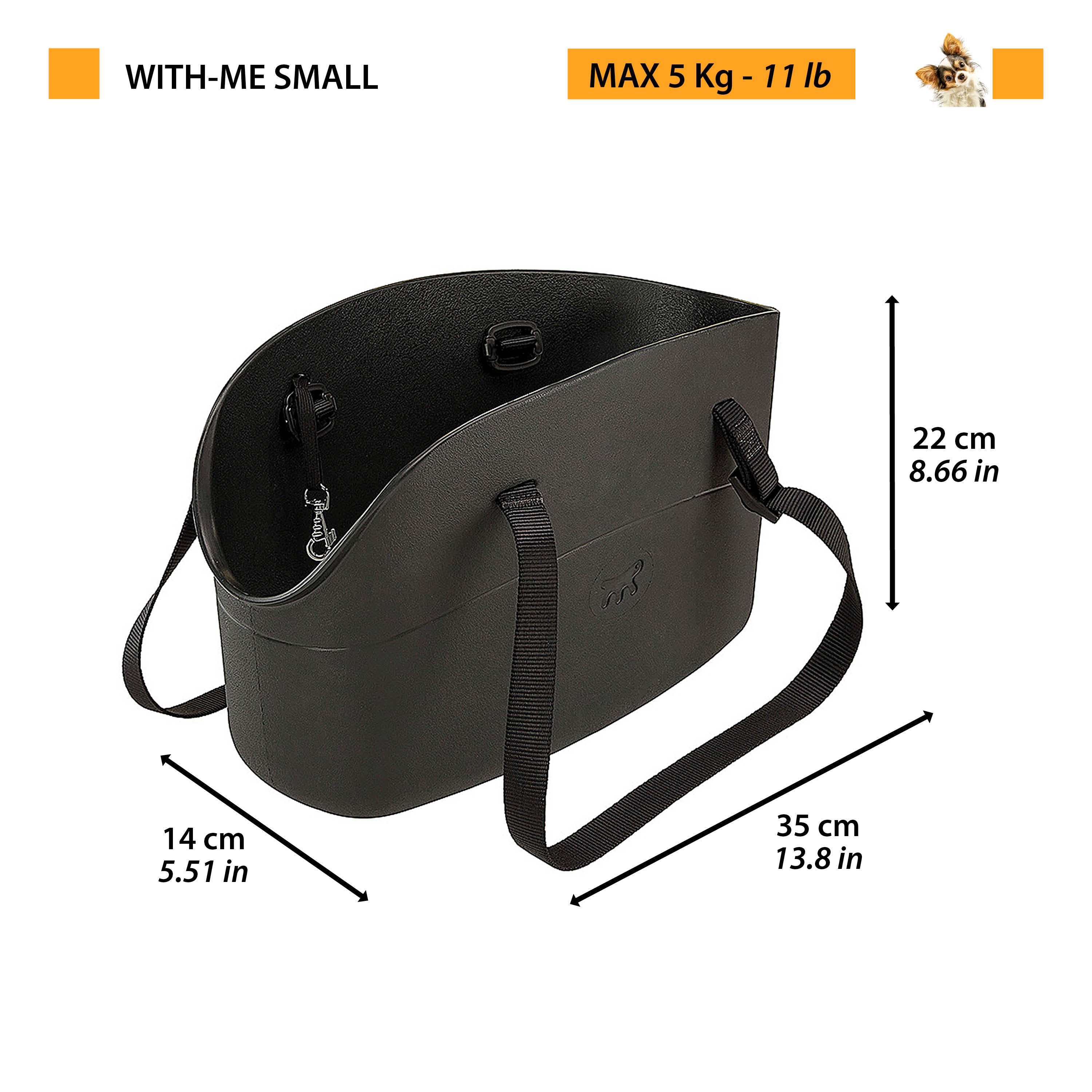 WITH-ME SMALL - Image 7