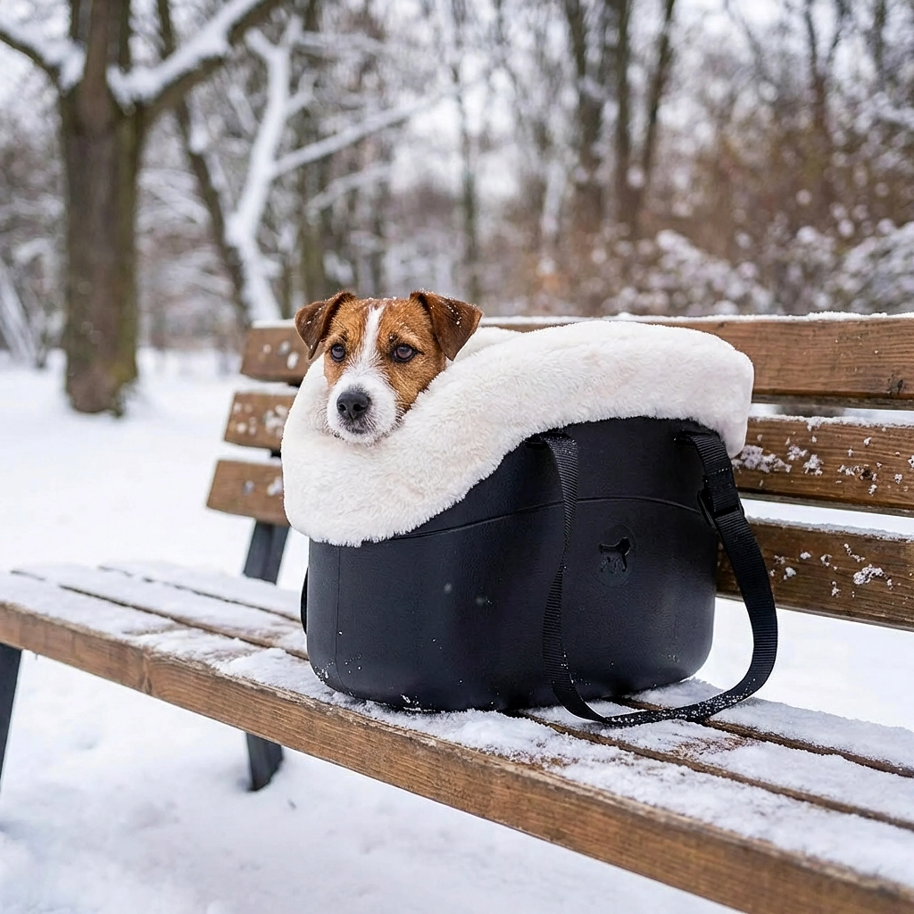WITH-ME WINTER - Image 10