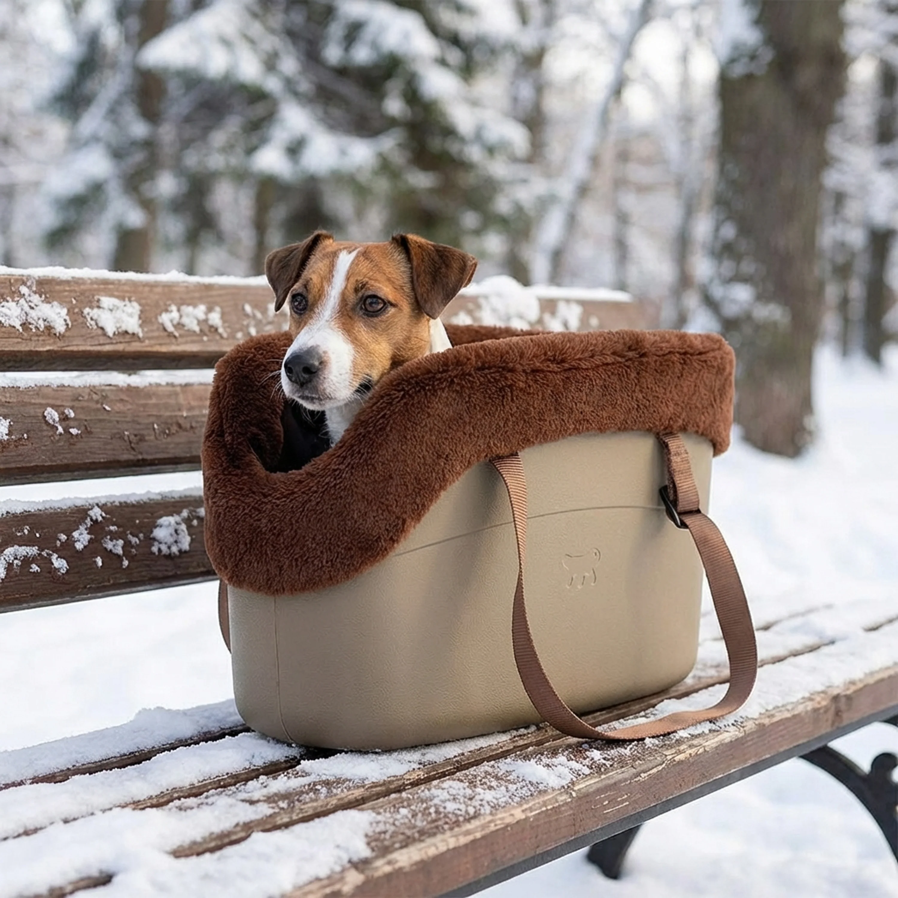 WITH-ME WINTER - Image 3