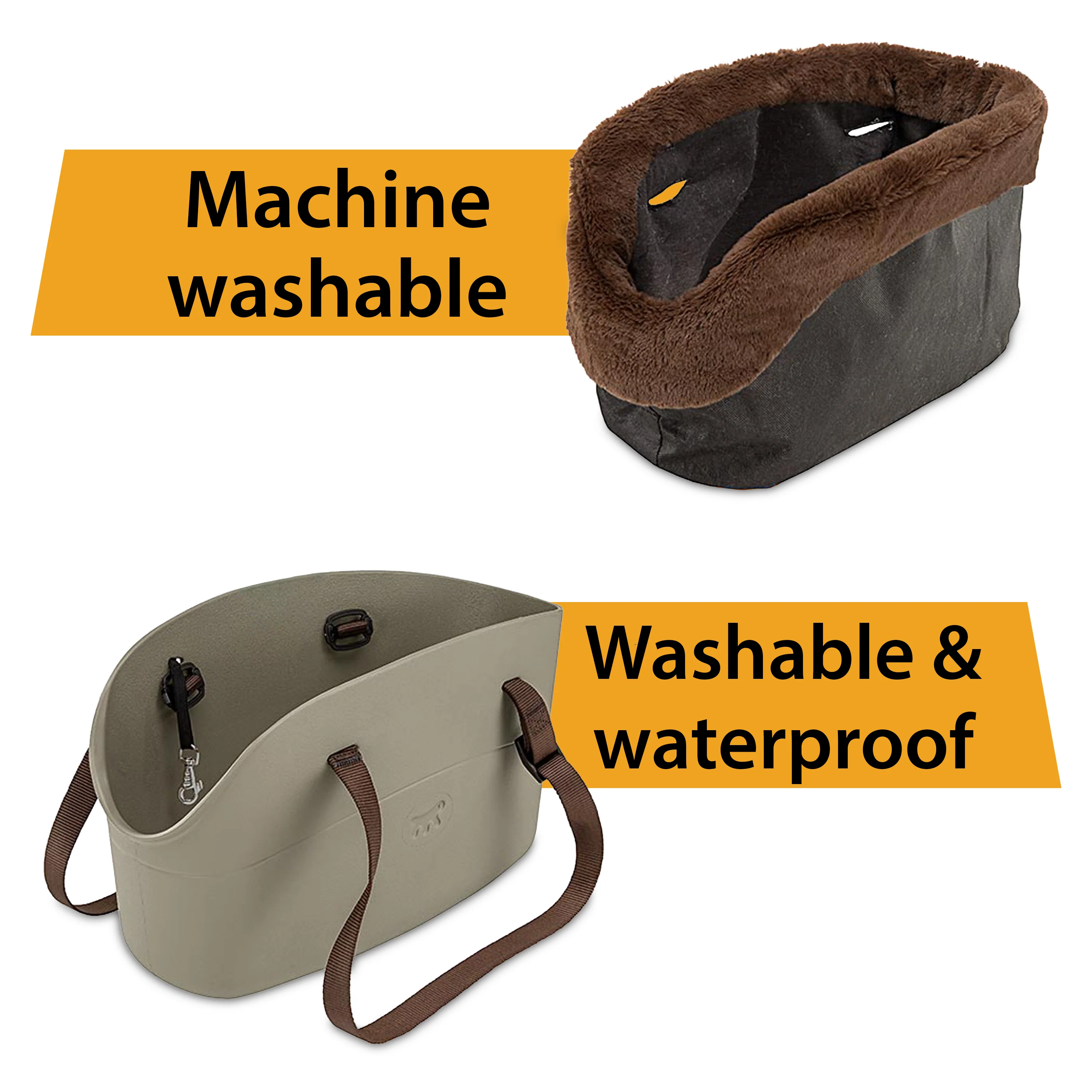 WITH-ME WINTER - Image 8
