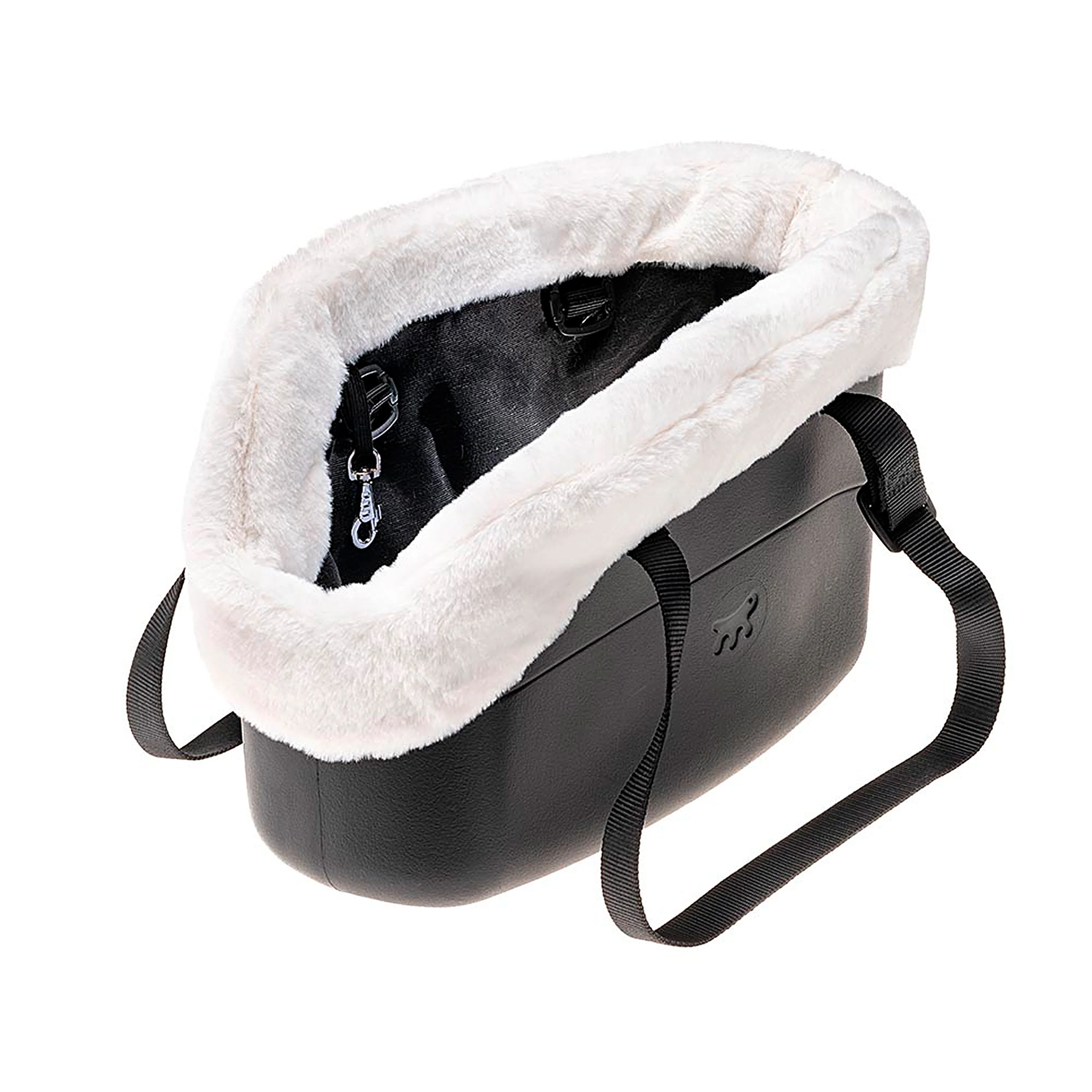 WITH-ME WINTER - Image 9